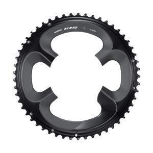 シマノ（SHIMANO） ビンディングペダル DURA-ACE デュラエース PD