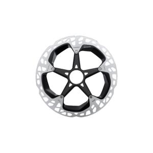 シマノ（SHIMANO） SHIMANO RT-MT900 160mm 外セレーションタイプ