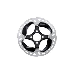 SHIMANO RT-MT900/L05A-RFブレーキローター・パッドセット Shimano DIsc フィン付き シマノ ディスクブレーキパッド 樹脂 L05A-RF