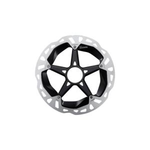 【新品】SHIMANO RT-MT900 180mm ディスクブレーキローター 71RljDjRd4L.jpg_BO30,255,255,