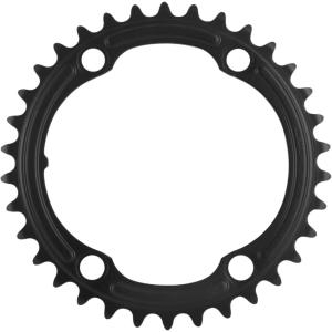 シマノ SHIMANO FC-R7100 50T-NK(50-34T用) アウター チェーンリング