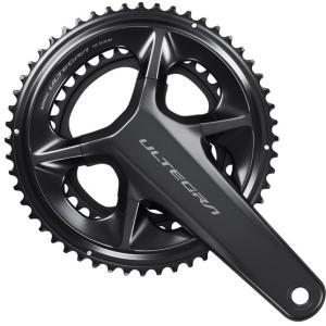 SHIMANO FC-08 170mm 50x34T 2x11S ULTEGRA シマノ｜物見山RIDE(正規品のみ取扱)