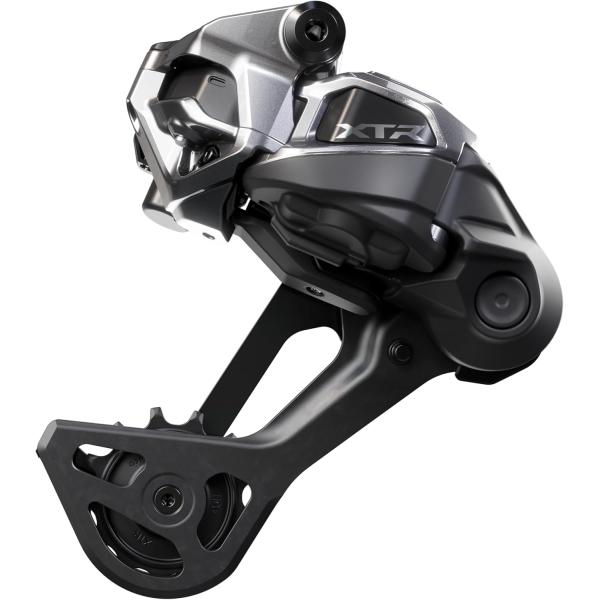 SHIMANO RD-M9250-SGS Di2 12S 10-51T対応 シマノ