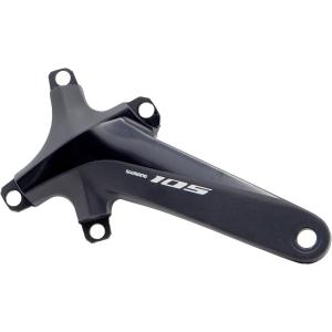 FSA エフエスエー OMEGA MEGAEXO 48x32T CRANKSET クランクセット