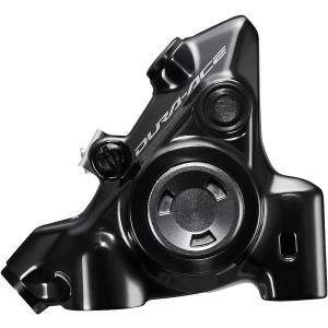 SHIMANO BR-R9270-R L03A フラットM T25 リヤ用ディスクブレーキ シマノ｜alphacycling