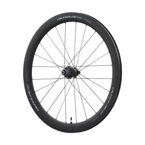 Campagnolo BORA WTO 45 C19 リムブレーキ対応 ダークラベル