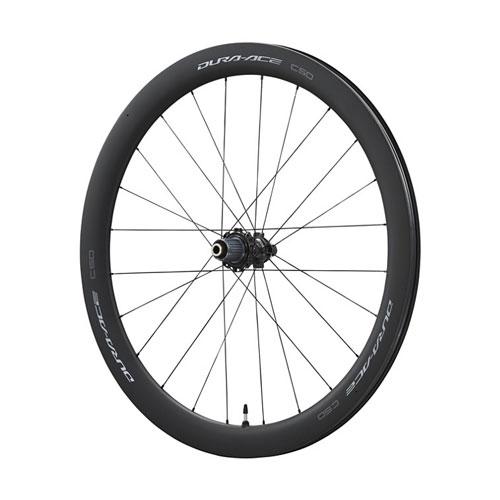 SHIMANO WH-R9270-C50-TL ディスクブレーキ用リヤホイール チューブレス シマノ