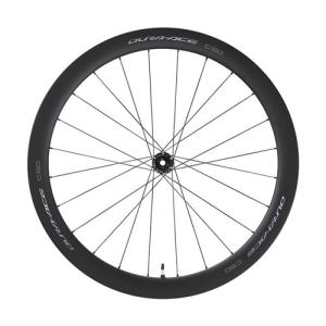 シマノ（SHIMANO） ULTEGRA(アルテグラ) WH-R8170-C50-TL チューブレス