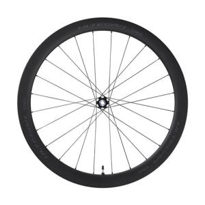 シマノ（SHIMANO） SHIMANO WH-RX180 前後セット CLディスク TL μS