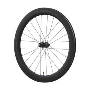 シマノ（SHIMANO） SHIMANO WH-R8170-C50TL 前後セット アルテグラ