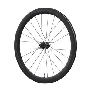 ULTEGRA アルテグラ WH-R8170-C50TL 前後セット シマノ（SHIMANO） SHIMANO WH-R8170-C50TL 前後セット アルテグラ