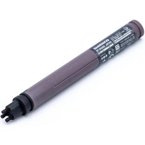 シマノ SHIMANO BT-DN110-A Di2 バッテリー ビルトインタイプ
