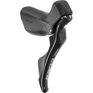 シマノ（SHIMANO） SHIMANO BR-R8100 前後セット キャリパーブレーキ