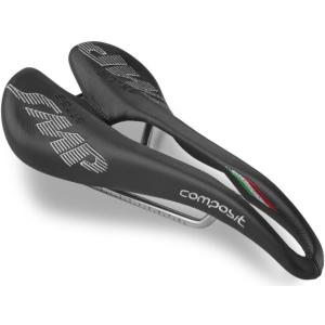 Wahoo SPEEDPLAY COMP イージークリートセット Amazon | 国内正規品 wahoo SPEEDPLAY COMP イージークリート