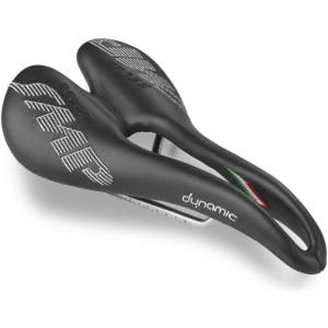 Selle SMP SELLE SMP COMPOSIT ホワイト コンポジット エスエムピ