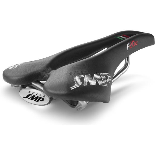 SELLE SMP F20C ブラック エスエムピ―