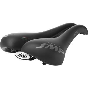 HELL Saddle（ヘル サドル）144mm 自転車サドル / selle SMP（セラ