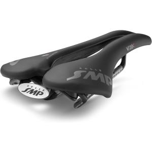 Selle SMP SELLE SMP COMPOSIT ライトブルー コンポジット エスエムピ