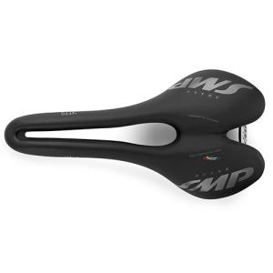 Selle SMP SELLE SMP COMPOSIT ホワイト コンポジット エスエムピ