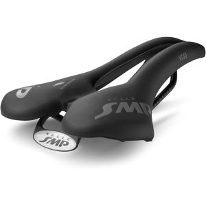 国内正規品 SELLE SMP VT30 ブラック セラエスエムピー｜alphacycling