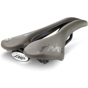 シマノ（SHIMANO） SHIMANO FC-R8100 50T-NK(50-34T用) アウター