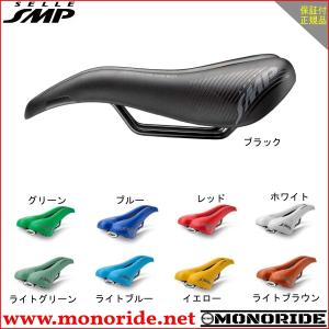 SELLE SMP EXTRA 100% Handmade in ITALY エスエムピ― エクストラ｜alphacycling