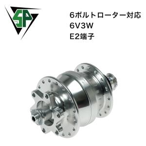 Reverse components Base Boost ハブ Disc リア 32H 148/12mm シマノHG
