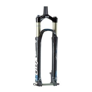 SR SUNTOUR AXON AXON-WERX-RL-RC 27.5 エスアールサンツアー 38...