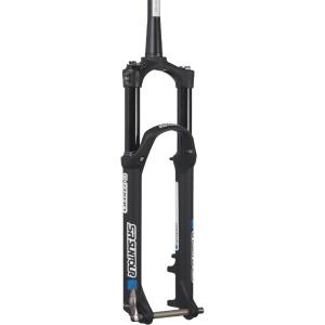 SR SUNTOUR GVX32-E EQ LOR FDS 700C エスアールサンツアー : 物見山