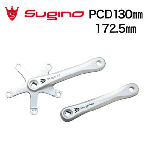 Campagnolo（カンパニョーロ） campagnolo FH-BUU015X1 シマノHG 9/10