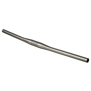 THOMSON（トムソン） MTB TITANIUM FLAT BAR 730mm 31.8mm フラット
