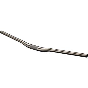 THOMSON TITANIUM Riser MTB 780x15MM RISE 8BACK 4UP...