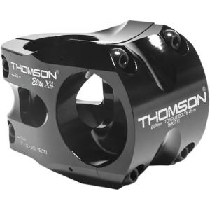 正規品 THOOMSON Elite X4 STEM 35mm 0° トムソン