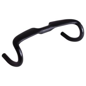 aerocoach エアロハンドル aerocoach エアロハンドル 黒 Aerocoach-Ornix-aero-narrow-