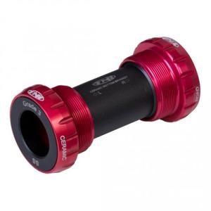 TNI セラミックBB BSA DUB スラムDUB セラミックBB | TRISPORTS