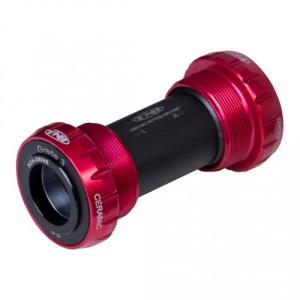 BB T47 SUPER CERAMIC セラミックベアリング : ユウリンポート - 通販