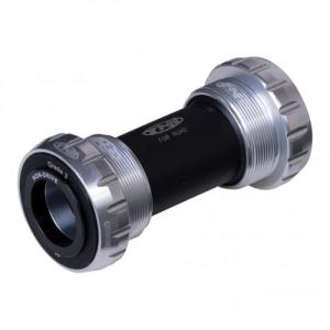 Wishboneウィッシュボーン Rord BB ”PF30A-DUB” PF30A用 SRAM DUB ROAD