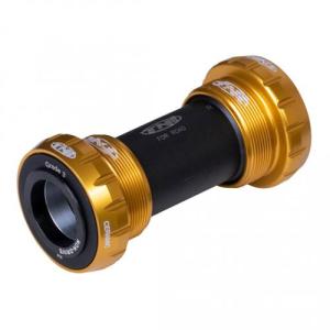 シマノ（SHIMANO） SHIMANO FC-R9200 アウター チェーンリング 54T-NJ