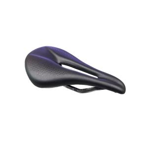 TNI Ergonox カーボンサドル 重量制限90kg ティーエヌアイ : 物見山