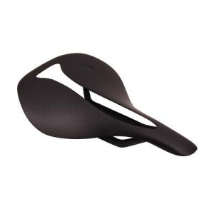 TNI Ergonox サドル未使用品（取り付けのみ） TNI Ergonox サドル未使用品（取り付けのみ） TNI Ergonox