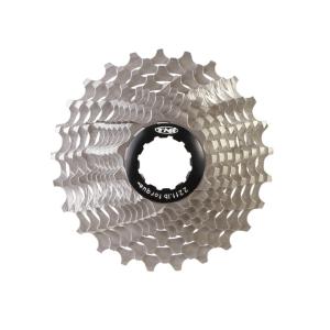 Campagnolo カンパニョーロ VELOCE ヴェローチェ エルゴパワー