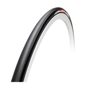 SOYO TYRE ソーヨー タイヤ 30A-3 ゴールドチャンピオンt.t Amazon | ソーヨータイヤ(SOYO TYRE) 30A-III ゴールド