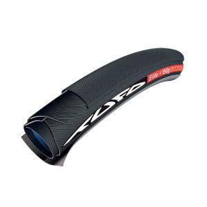 TUFO S3 Lite 700Cx21mm チューブラータイヤ 300036 : 物見山RIDE(正規