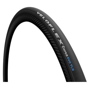 Vittoria（ヴィットリア） タイヤ CORSA PRO TLR コルサプロ