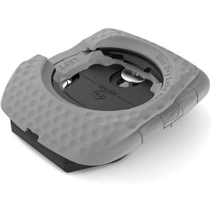 TRP TTハンドル用油圧ブレーキセット HD-T910/HD-T912 ブラック T910