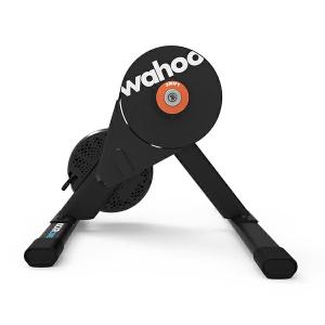 【訳アリ】wahoo KICKR スマートトレーナー／WF113 V5 wahoo KICKR スマートトレーナー【WF113 V5】ワフーサイクル