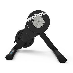 ワフー WAHOO キッカー KICKR V4 スマートトレーナー　ジャンク ワフー WAHOO キッカー KICKR V4 スマートトレーナー ジャンク ワフー