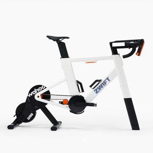Wahoo ワフー ZWIFT CLICK COG UPGRADE KIT ズイフト クリックコグ