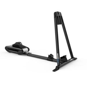 ワフー Wahoo キッカー KICKR ヘッドウインド HEADWIND WAHOO ワフー KICKR HEADWIND Smart Fan キッカー ヘッド