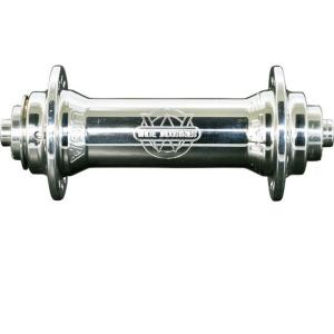 WHITE INDUSTRIES ENO フリーホイール 19T コグ 36ノッチ ホワイト